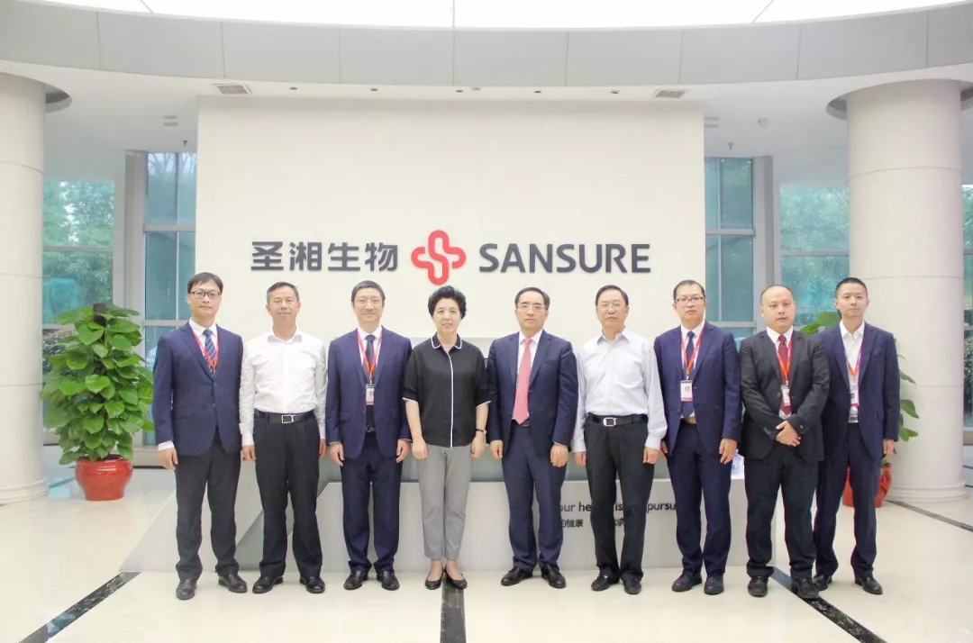 欧博abg(游戏)官网登录入口