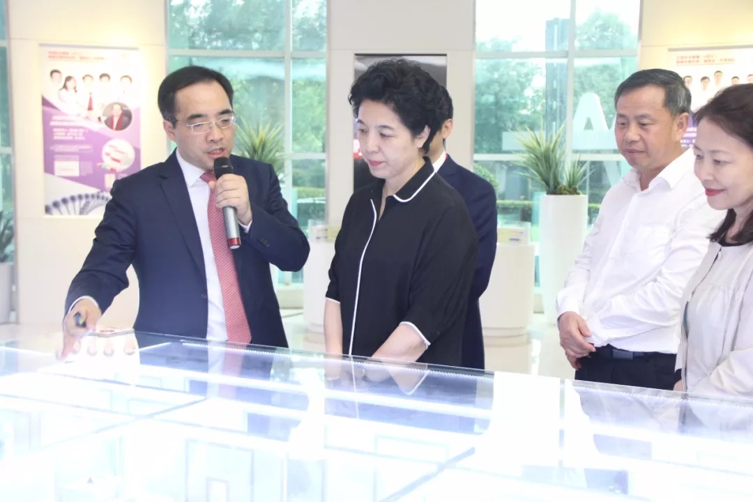 欧博abg(游戏)官网登录入口