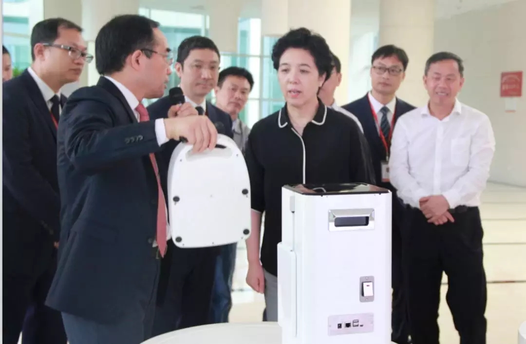 欧博abg(游戏)官网登录入口