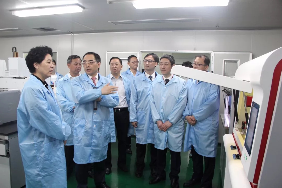 欧博abg(游戏)官网登录入口