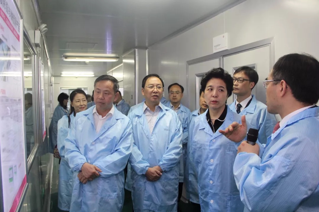 欧博abg(游戏)官网登录入口