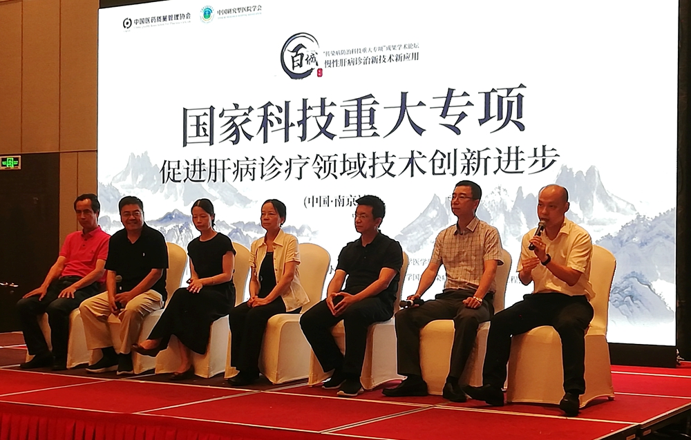 欧博abg(游戏)官网登录入口