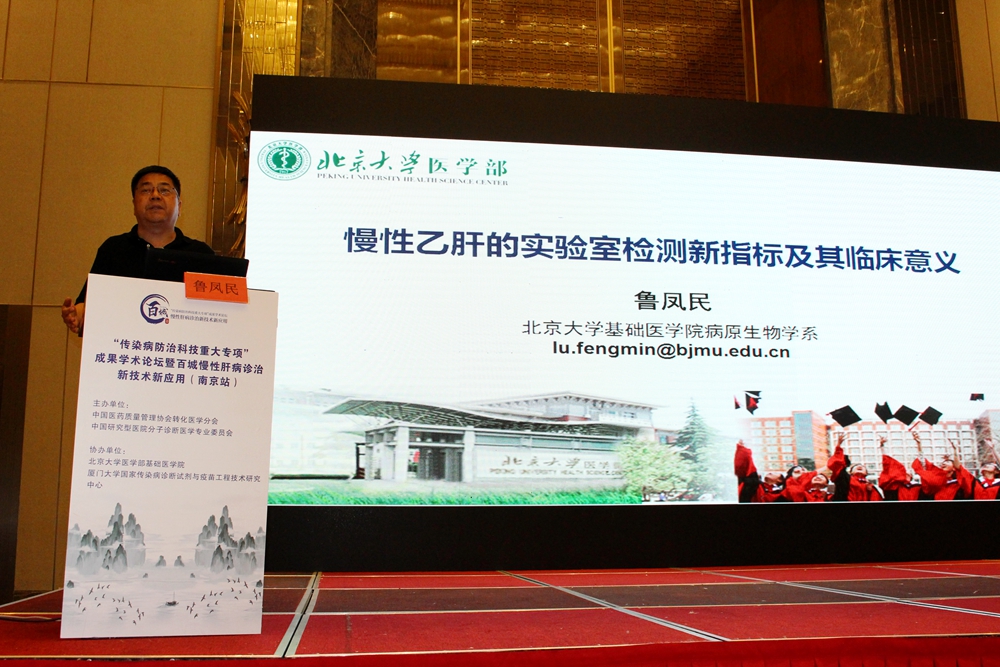 欧博abg(游戏)官网登录入口