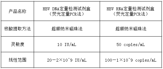 欧博abg(游戏)官网登录入口