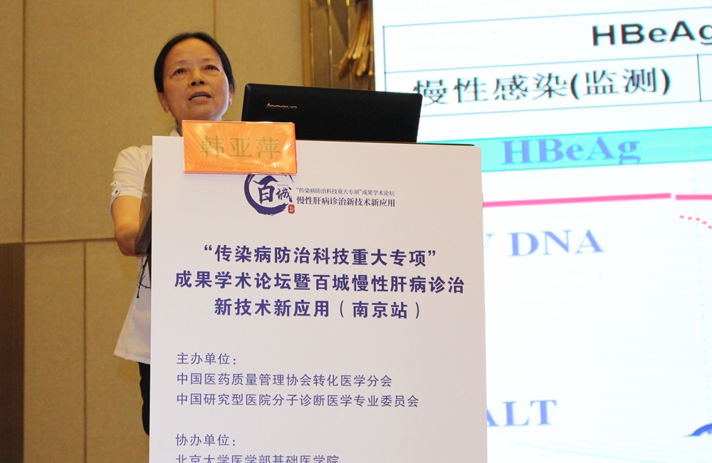 欧博abg(游戏)官网登录入口