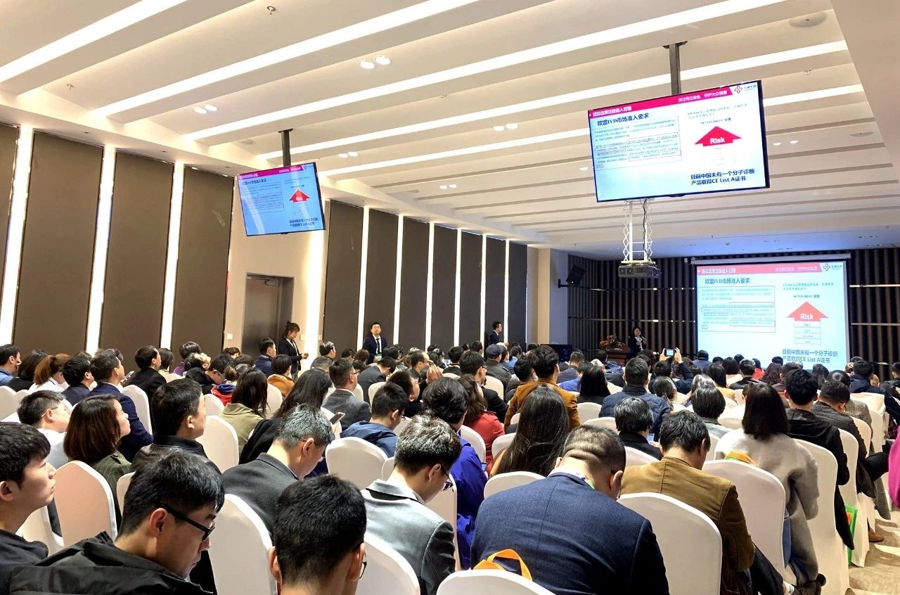 欧博abg(游戏)官网登录入口