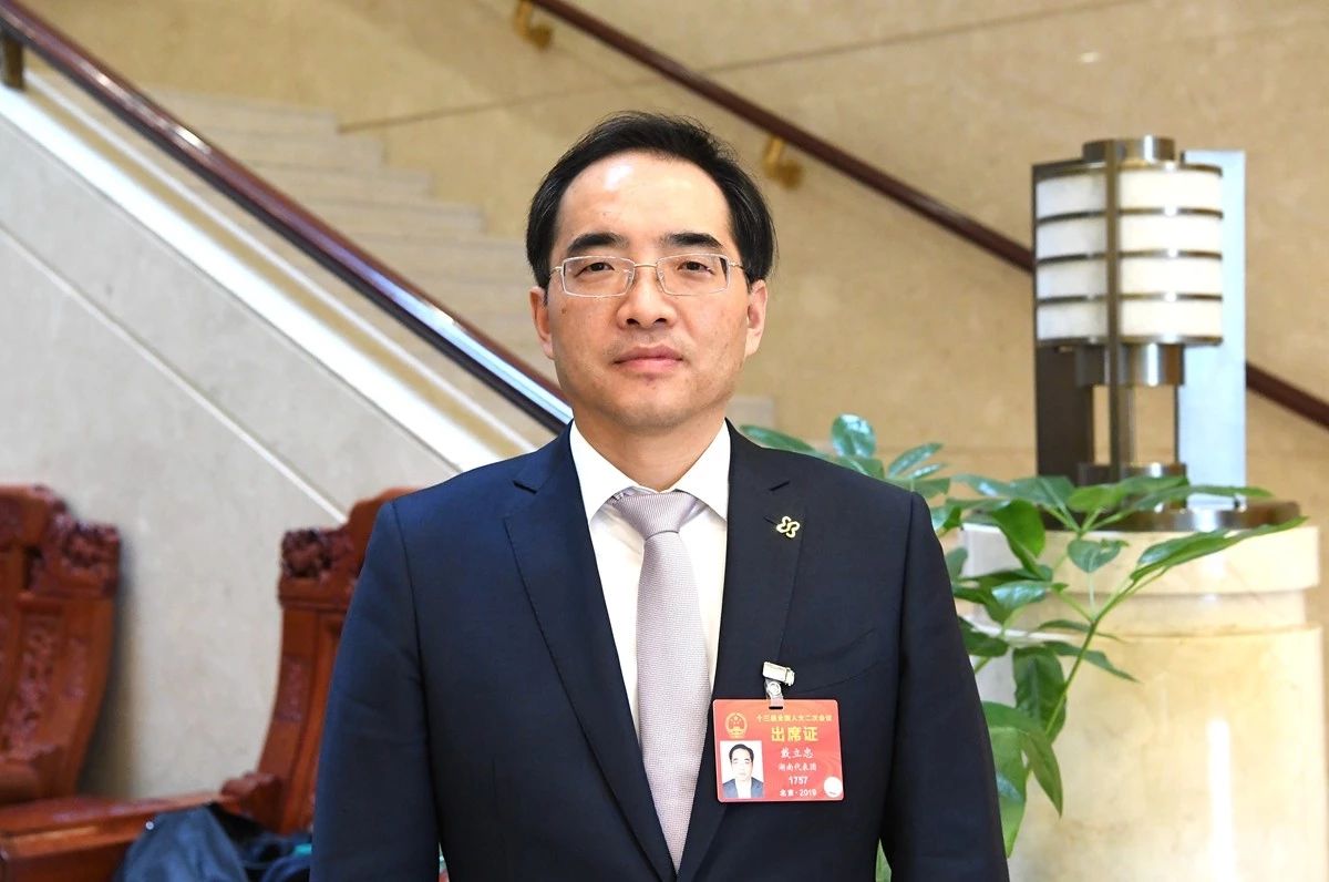欧博abg(游戏)官网登录入口