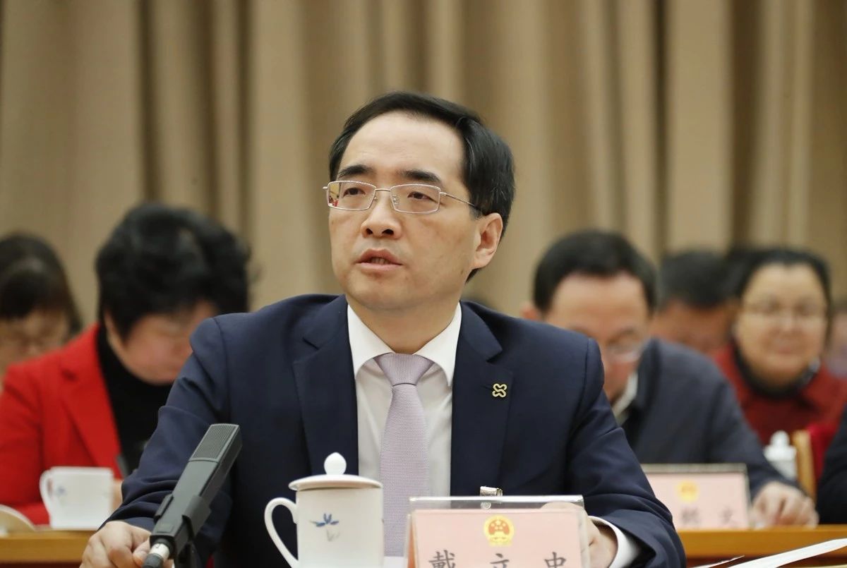 欧博abg(游戏)官网登录入口