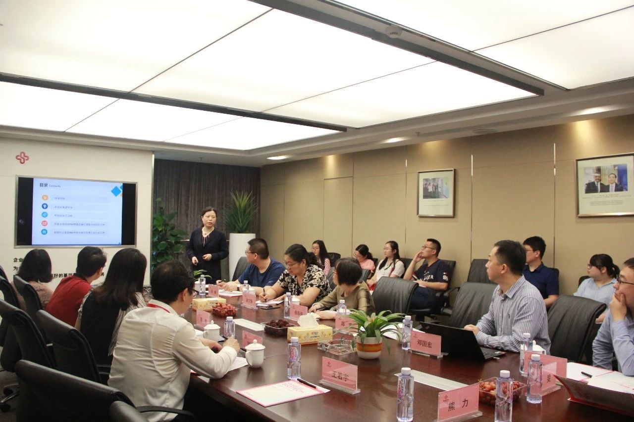 欧博abg(游戏)官网登录入口