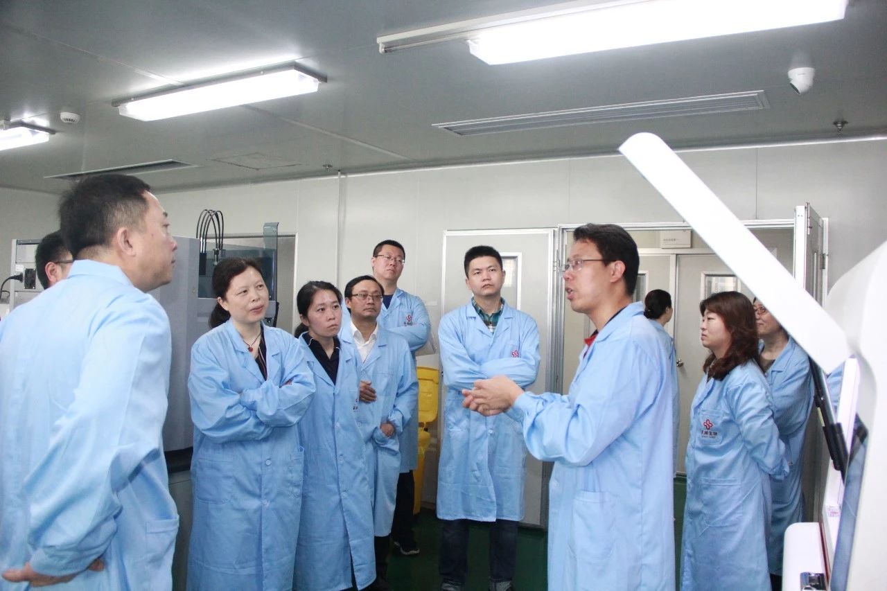 欧博abg(游戏)官网登录入口