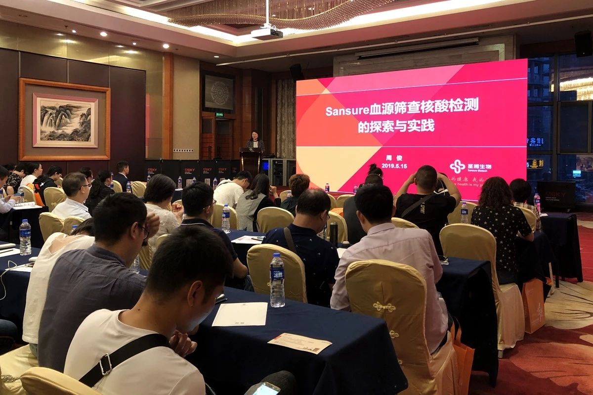 欧博abg(游戏)官网登录入口