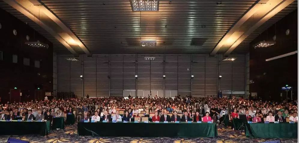 欧博abg(游戏)官网登录入口