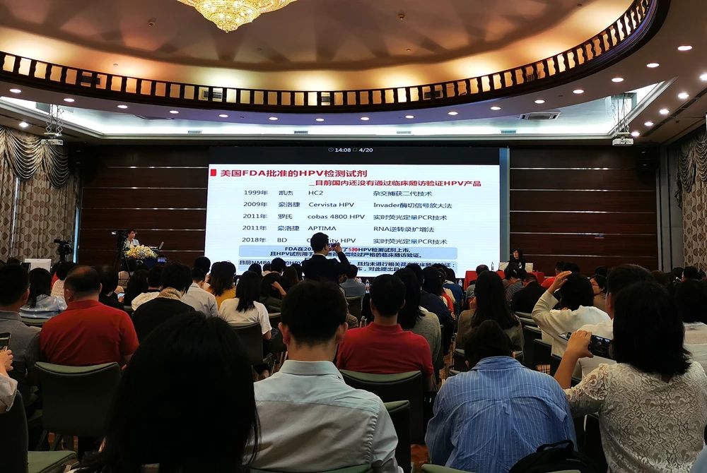 欧博abg(游戏)官网登录入口