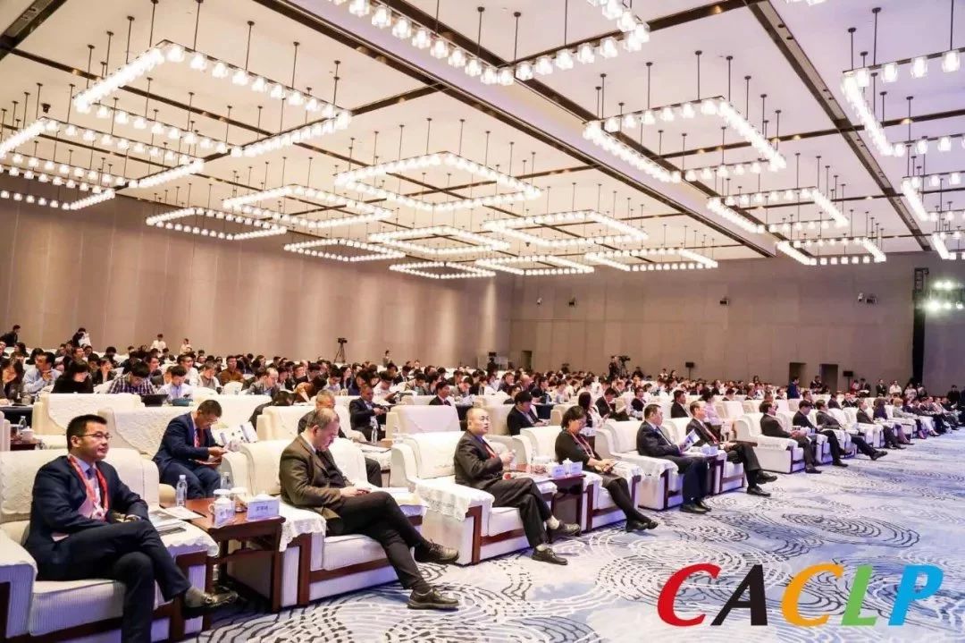 欧博abg(游戏)官网登录入口