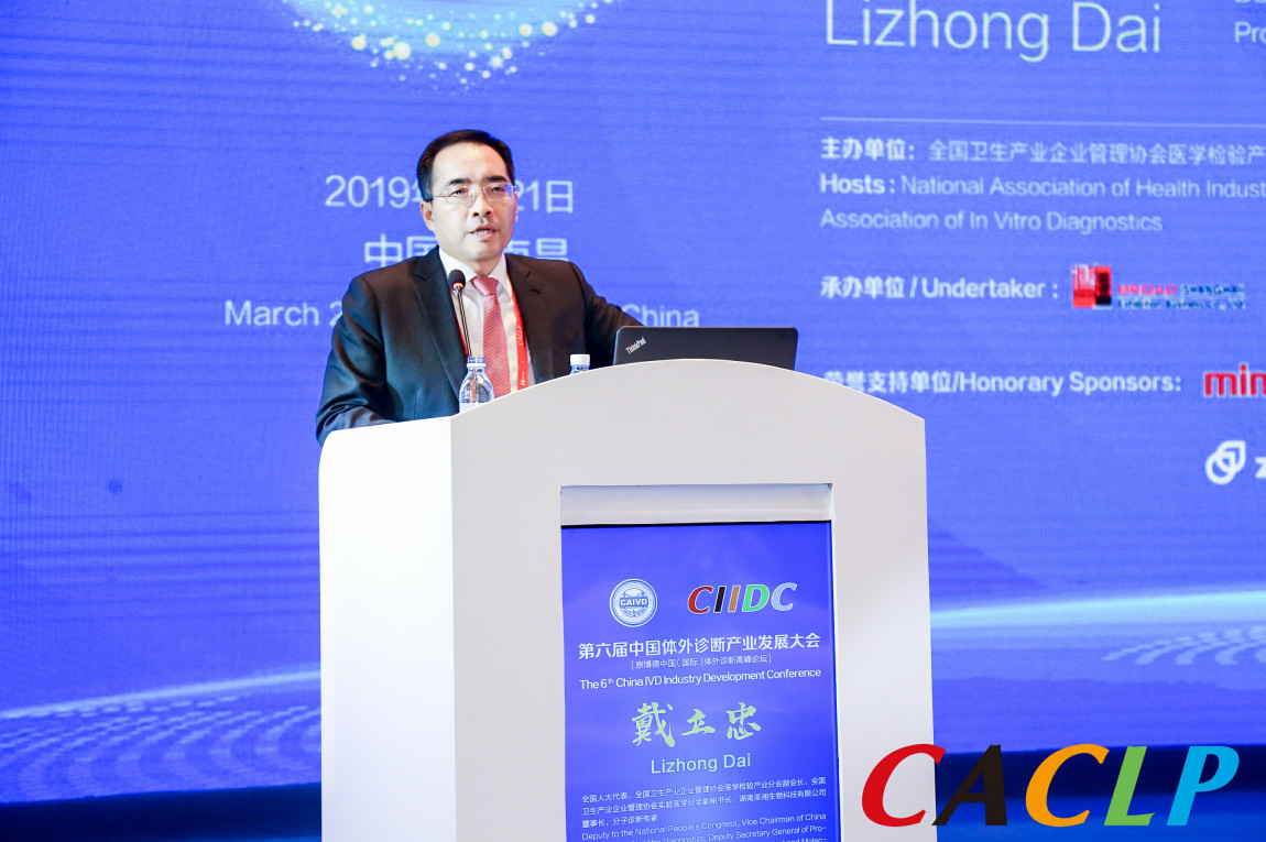 欧博abg(游戏)官网登录入口