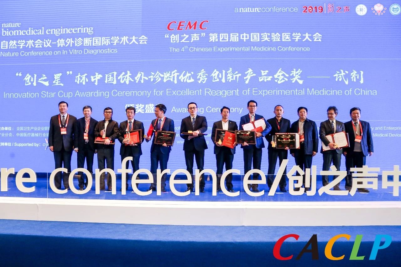 欧博abg(游戏)官网登录入口