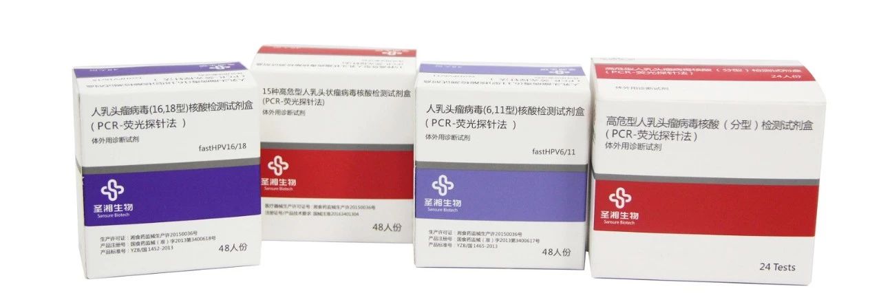 欧博abg(游戏)官网登录入口