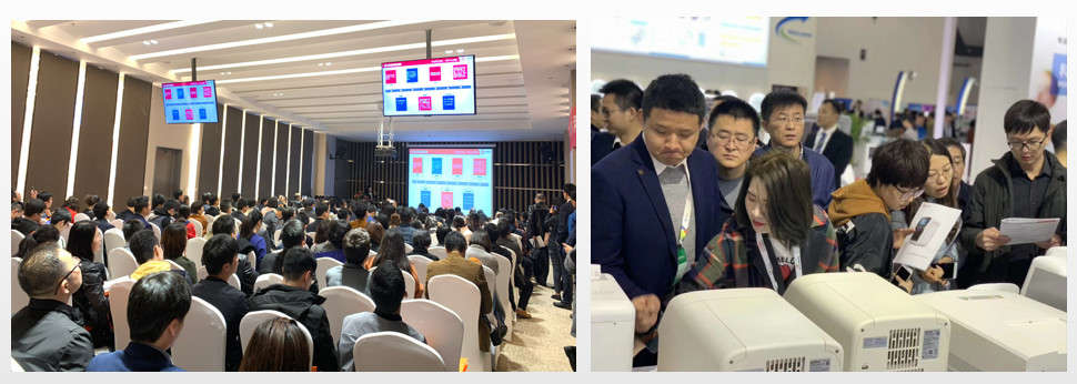 欧博abg(游戏)官网登录入口