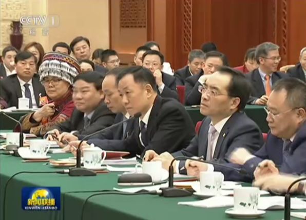 欧博abg(游戏)官网登录入口