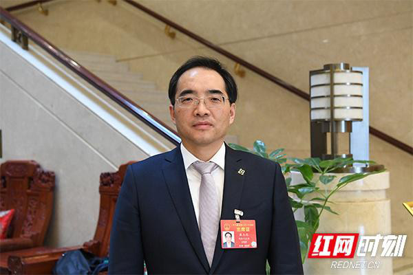 欧博abg(游戏)官网登录入口