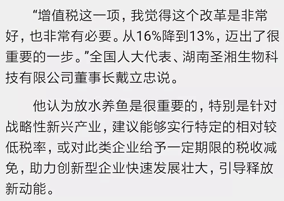 欧博abg(游戏)官网登录入口