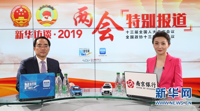欧博abg(游戏)官网登录入口