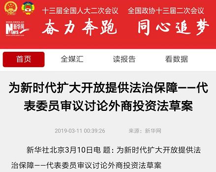 欧博abg(游戏)官网登录入口