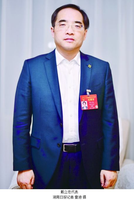 欧博abg(游戏)官网登录入口
