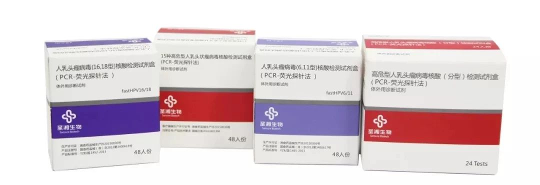 欧博abg(游戏)官网登录入口