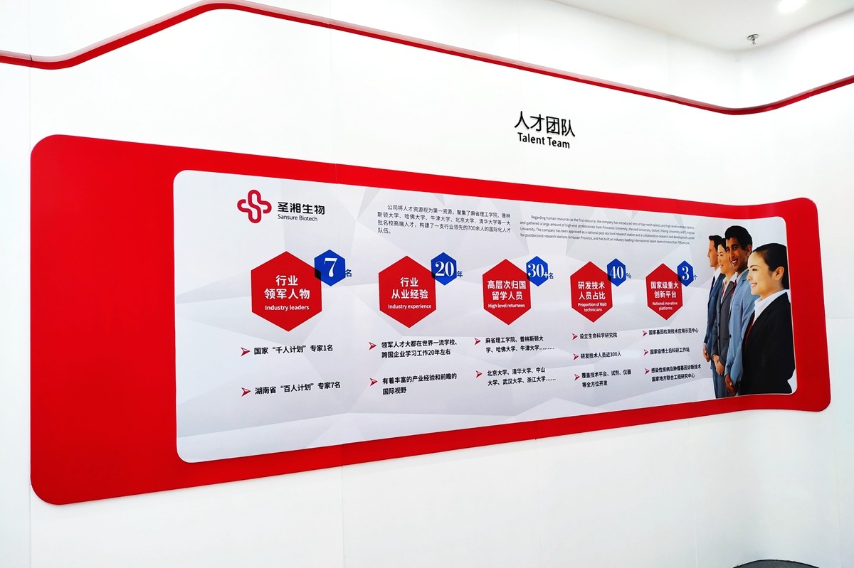 欧博abg(游戏)官网登录入口