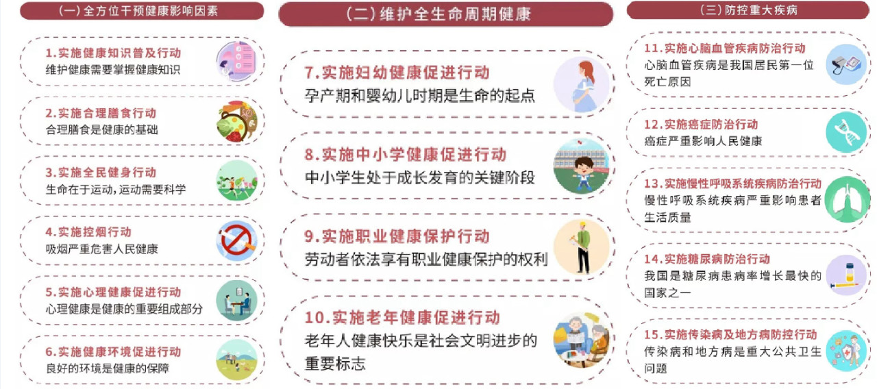 欧博abg(游戏)官网登录入口