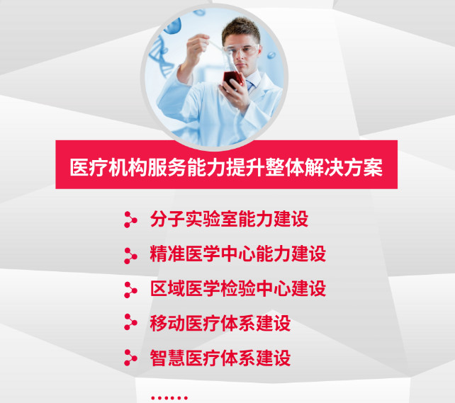 欧博abg(游戏)官网登录入口