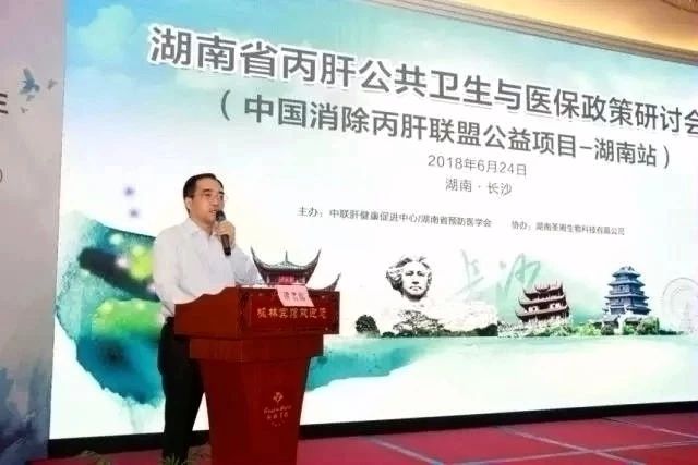 欧博abg(游戏)官网登录入口