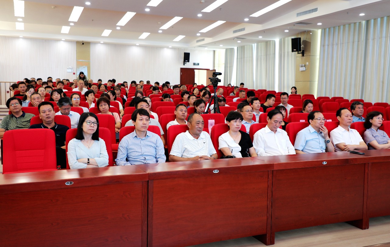 欧博abg(游戏)官网登录入口
