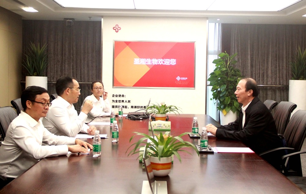 欧博abg(游戏)官网登录入口