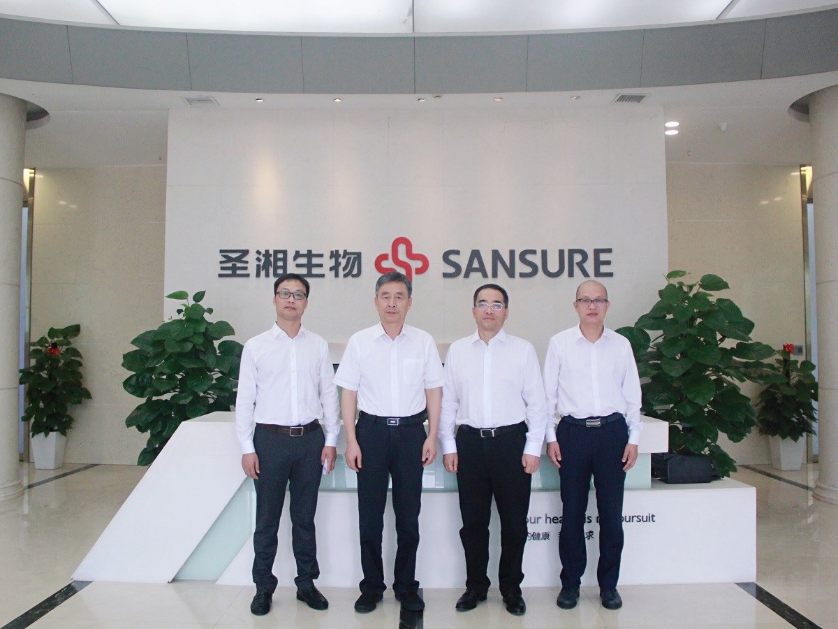 欧博abg(游戏)官网登录入口