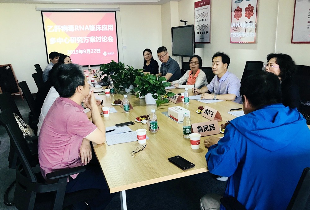 欧博abg(游戏)官网登录入口
