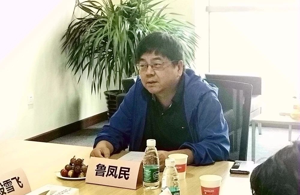 欧博abg(游戏)官网登录入口