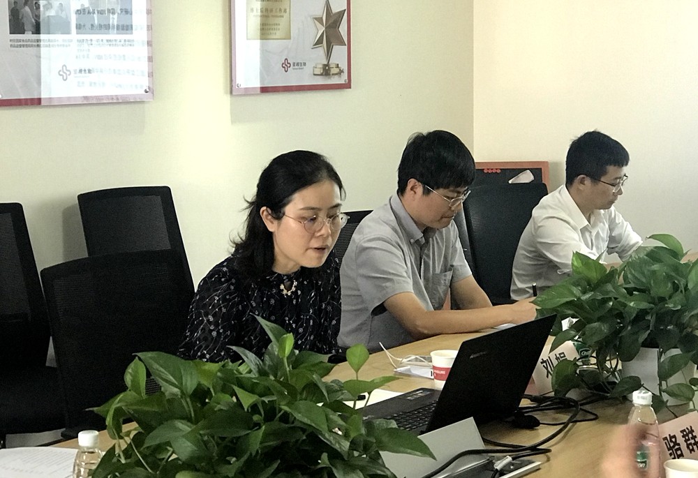 欧博abg(游戏)官网登录入口