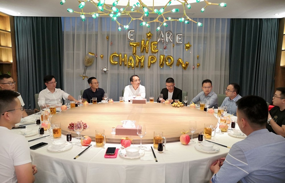 欧博abg(游戏)官网登录入口