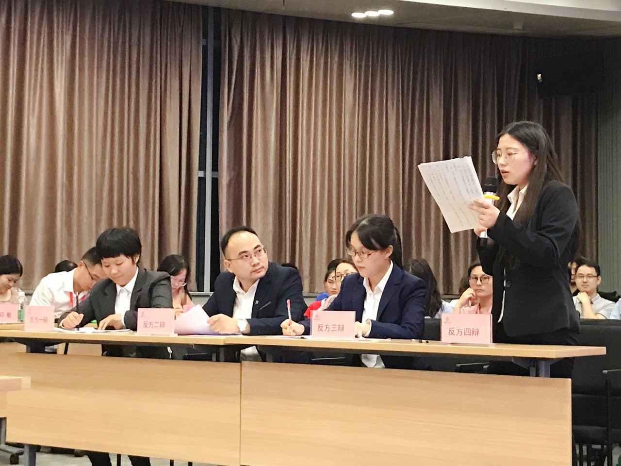 欧博abg(游戏)官网登录入口