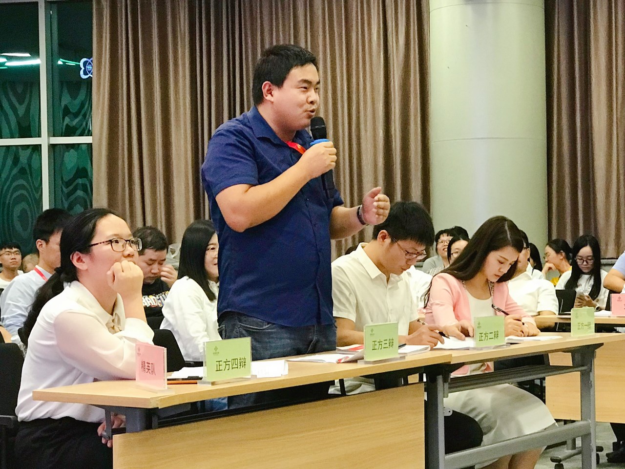 欧博abg(游戏)官网登录入口