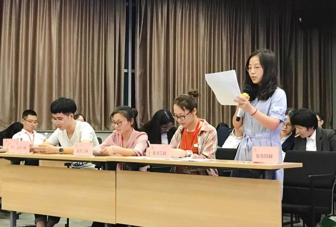 欧博abg(游戏)官网登录入口