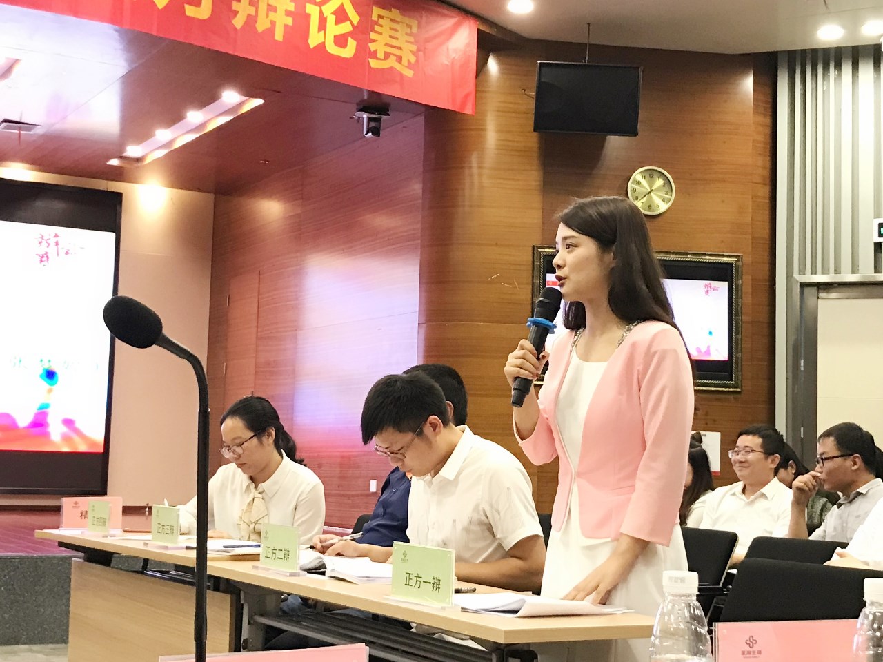 欧博abg(游戏)官网登录入口