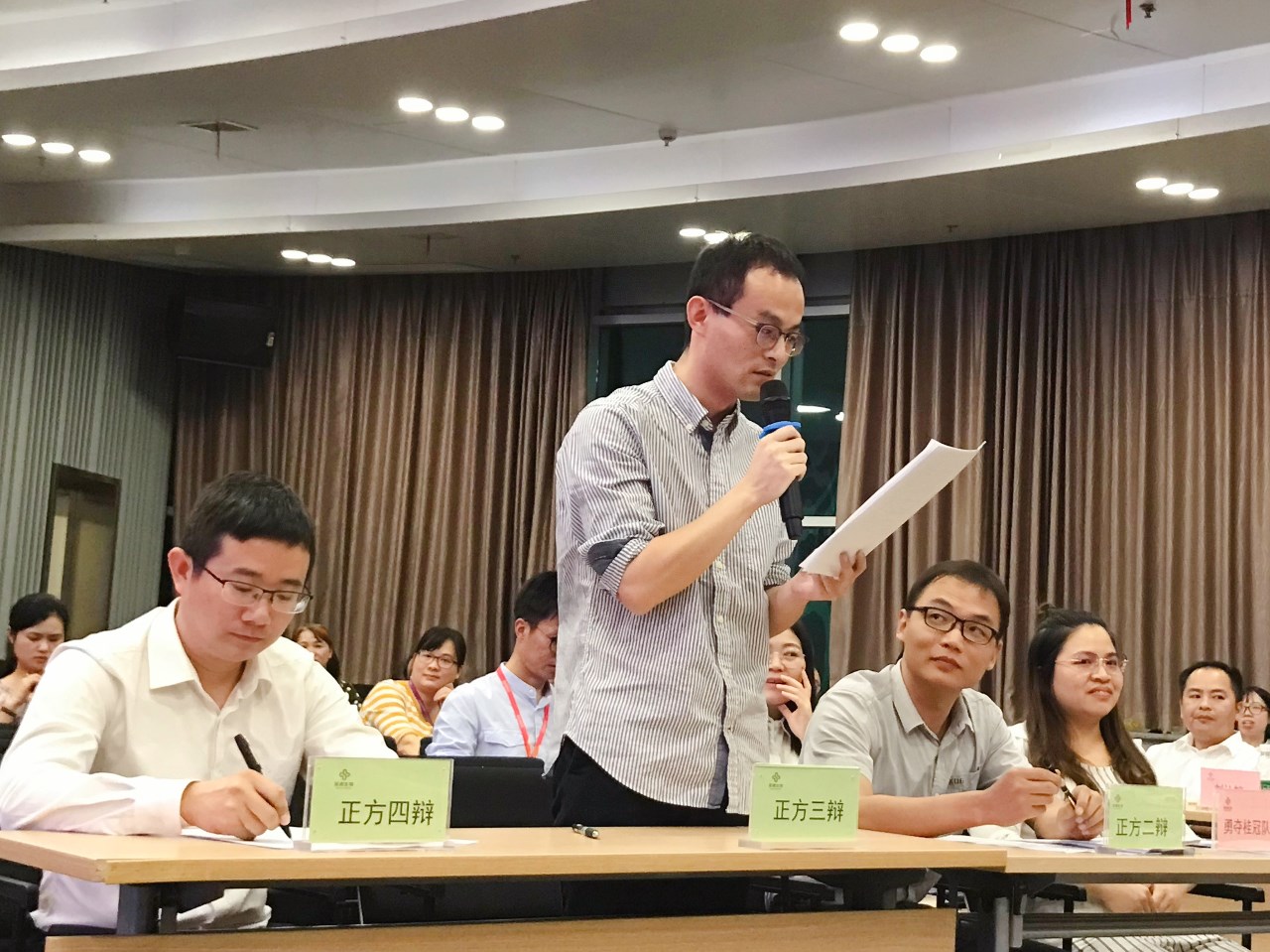 欧博abg(游戏)官网登录入口