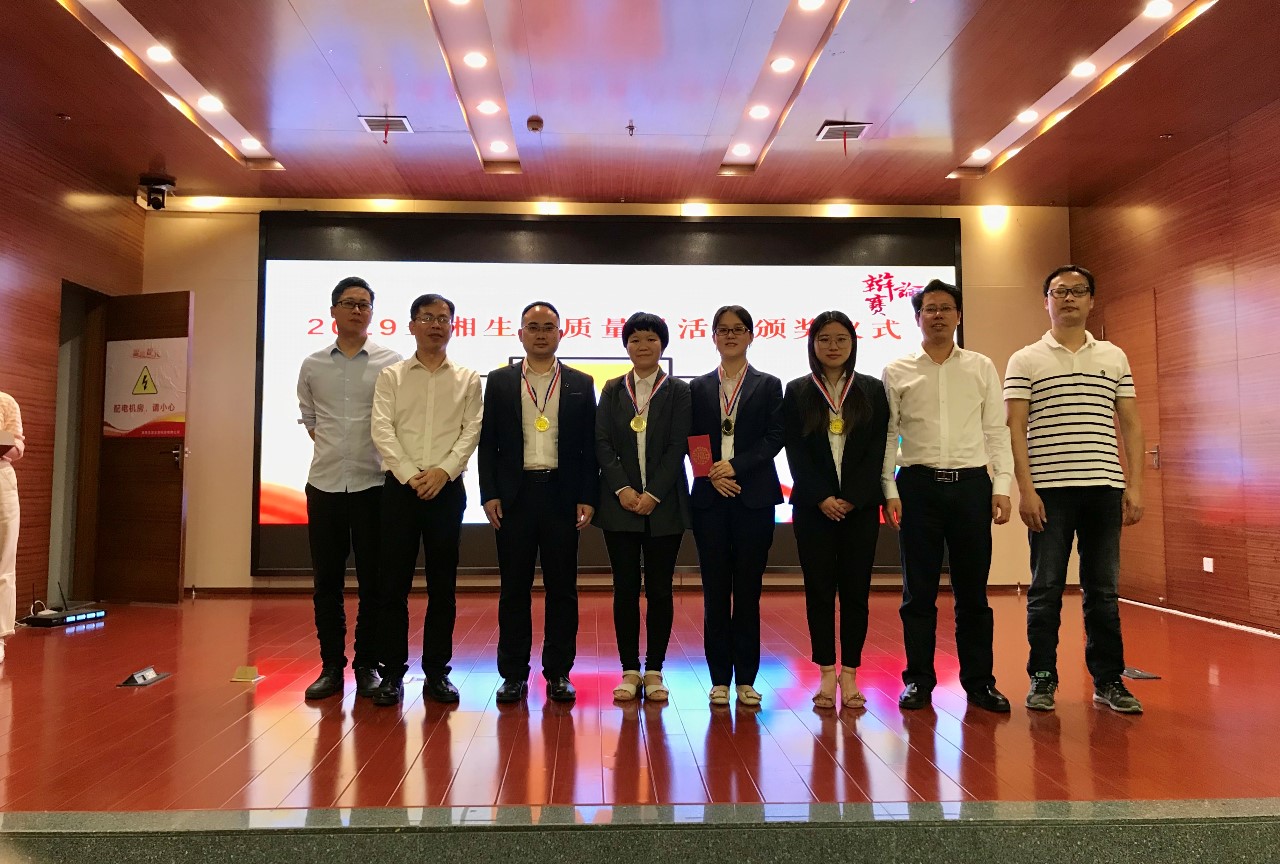 欧博abg(游戏)官网登录入口