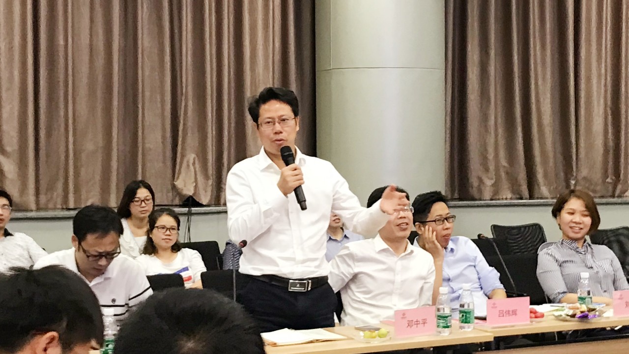 欧博abg(游戏)官网登录入口