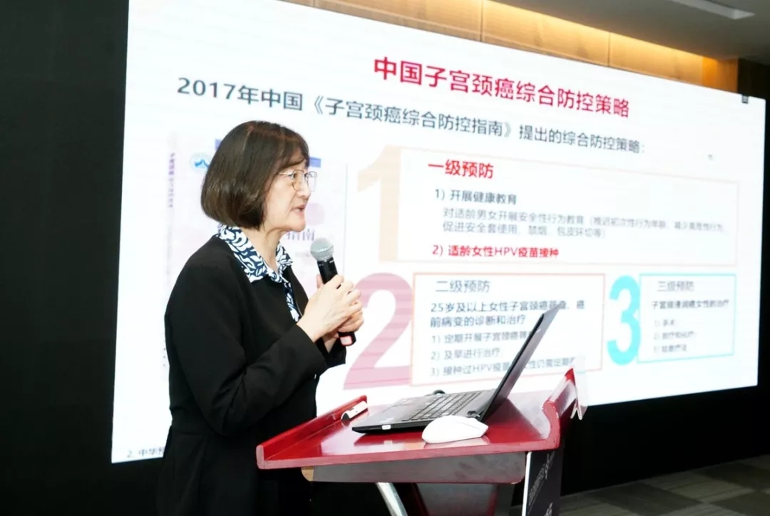 欧博abg(游戏)官网登录入口