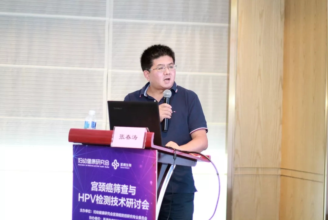欧博abg(游戏)官网登录入口