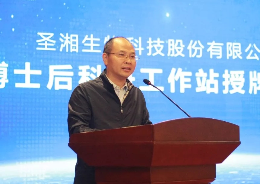 欧博abg(游戏)官网登录入口